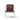 furniture stores near me