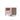 furniture stores near me