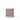 furniture stores near me