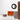 furniture stores near me