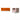 furniture stores near me