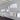 furniture stores near me