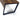 furniture stores near me