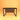 furniture stores near me