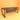 furniture stores near me