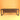 furniture stores near me
