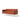 furniture stores near me