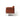 furniture stores near me