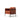 furniture stores near me