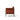 furniture stores near me