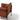 furniture stores near me