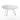 furniture stores near me