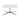 furniture stores near me