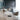 furniture stores near me