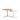 furniture stores near me