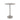 furniture stores near me