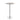 furniture stores near me