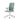 furniture stores near me