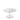 furniture stores near me