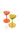 furniture stores near me