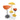 furniture stores near me