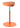 furniture stores near me