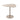 furniture stores near me