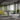 furniture stores near me