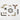 furniture stores near me