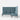 furniture stores near me