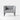 furniture stores near me