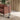 furniture stores near me