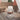 furniture stores near me