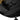 furniture stores near me