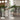 furniture stores near me