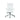 furniture stores near me