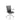 furniture stores near me
