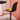 furniture stores near me