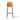 furniture stores near me