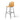 furniture stores near me