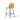 furniture stores near me