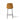 furniture stores near me