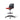 furniture stores near me