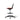 furniture stores near me