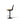 furniture stores near me