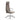 furniture stores near me