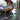 furniture stores near me