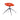 furniture stores near me