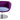 furniture stores near me