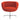 furniture stores near me